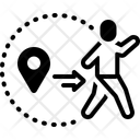 پیش‌نمایش فایل out-of-zone-12493339 از پک چالش