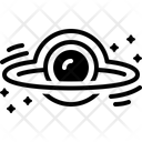 پیش‌نمایش فایل black-hole-12503895 از پک نجوم