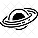 پیش‌نمایش فایل black-hole-12503896 از پک نجوم