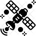 پیش‌نمایش فایل satellite-12503908 از پک نجوم