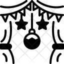 پیش‌نمایش فایل decoration-12504289 از پک جشن گرفتن