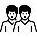 پیش‌نمایش فایل censorship-12517923 از پک آزادی بیان