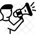 پیش‌نمایش فایل free-speech-12517934 از پک آزادی بیان