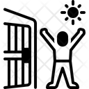 پیش‌نمایش فایل freedom-12517931 از پک آزادی بیان
