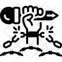 پیش‌نمایش فایل freedom-of-expression-12517933 از پک آزادی بیان