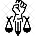 پیش‌نمایش فایل human-right-12517936 از پک آزادی بیان