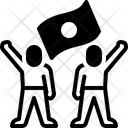 پیش‌نمایش فایل human-right-12517937 از پک آزادی بیان
