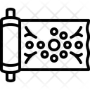 پیش‌نمایش فایل fabric-12536721 از پک مد