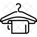 پیش‌نمایش فایل hanger-12536554 از پک مد