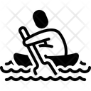 پیش‌نمایش فایل row-12518021 از پک دریا