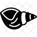 پیش‌نمایش فایل shell-12517997 از پک دریا