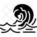 پیش‌نمایش فایل waves-12518002 از پک دریا