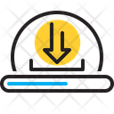 پیش‌نمایش فایل download-12567420 از پک طراحی وب و توسعه – شماره ۳