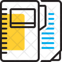 پیش‌نمایش فایل file-12567421 از پک طراحی وب و توسعه – شماره ۳