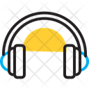 پیش‌نمایش فایل headset-12567424 از پک طراحی وب و توسعه – شماره ۳