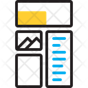 پیش‌نمایش فایل layout-12567426 از پک طراحی وب و توسعه – شماره ۳