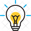 پیش‌نمایش فایل lightbulb-12567427 از پک طراحی وب و توسعه – شماره ۳