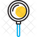 پیش‌نمایش فایل loupe-12567429 از پک طراحی وب و توسعه – شماره ۳