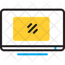 پیش‌نمایش فایل monitor-12567430 از پک طراحی وب و توسعه – شماره ۳