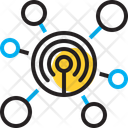 پیش‌نمایش فایل network-12567431 از پک طراحی وب و توسعه – شماره ۳