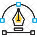 آیکن