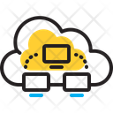 پیش‌نمایش فایل cloud-computing-12575128 از پک داده‌های ابری – شماره ۲
