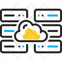 پیش‌نمایش فایل cloud-server-12575129 از پک داده‌های ابری – شماره ۲