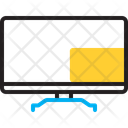 پیش‌نمایش فایل computer-12575130 از پک داده‌های ابری – شماره ۲