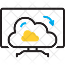 پیش‌نمایش فایل computing-cloud-12575131 از پک داده‌های ابری – شماره ۲