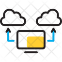 پیش‌نمایش فایل computing-cloud-12575132 از پک داده‌های ابری – شماره ۲