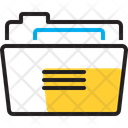 پیش‌نمایش فایل folder-12575136 از پک داده‌های ابری – شماره ۲