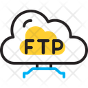 پیش‌نمایش فایل ftp-12575137 از پک داده‌های ابری – شماره ۲