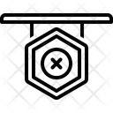 پیش‌نمایش فایل closed-12535735 از پک قهوه