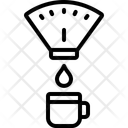پیش‌نمایش فایل filter-12535751 از پک قهوه