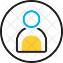 پیش‌نمایش فایل avatar-12578511 از پک کسب‌وکار مدرن – شماره ۶