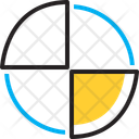 پیش‌نمایش فایل piechart-12578519 از پک کسب‌وکار مدرن – شماره ۶