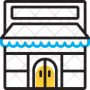 آیکن