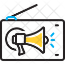 پیش‌نمایش فایل advertising-12575647 از پک عنصر شهر – شماره ۳