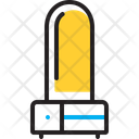 پیش‌نمایش فایل mirror-12575656 از پک عنصر شهر – شماره ۳
