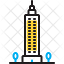 آیکن