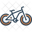 پیش‌نمایش فایل bicycle-12592298 از پک باشگاه و تناسب‌اندام