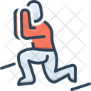 پیش‌نمایش فایل cardio-12592300 از پک باشگاه و تناسب‌اندام
