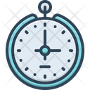 پیش‌نمایش فایل clock-12592301 از پک باشگاه و تناسب‌اندام