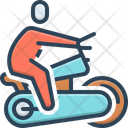 پیش‌نمایش فایل elliptical-bike-12592304 از پک باشگاه و تناسب‌اندام
