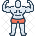 پیش‌نمایش فایل fitness-12592305 از پک باشگاه و تناسب‌اندام