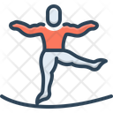 پیش‌نمایش فایل gymnastics-12592307 از پک باشگاه و تناسب‌اندام