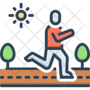 پیش‌نمایش فایل run-12592312 از پک باشگاه و تناسب‌اندام