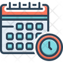 پیش‌نمایش فایل schedule-12592313 از پک باشگاه و تناسب‌اندام