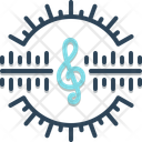 پیش‌نمایش فایل effect-12592999 از پک موسیقی