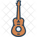 پیش‌نمایش فایل guitar-12593000 از پک موسیقی